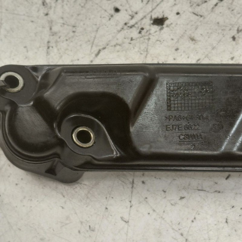 Ford Edge Engine Oil Pickup Tube  2018 2017 2016 2015