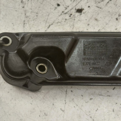 Ford Edge Engine Oil Pickup Tube  2018 2017 2016 2015