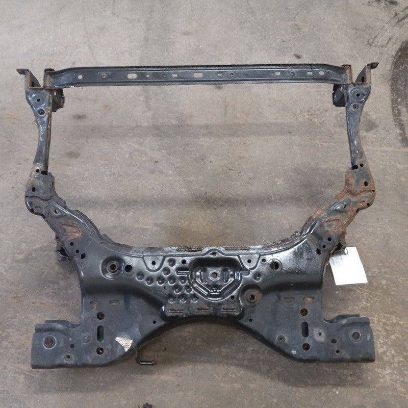 Front Crossmember Frame Fits 16-22 Mazda CX-3 OEM