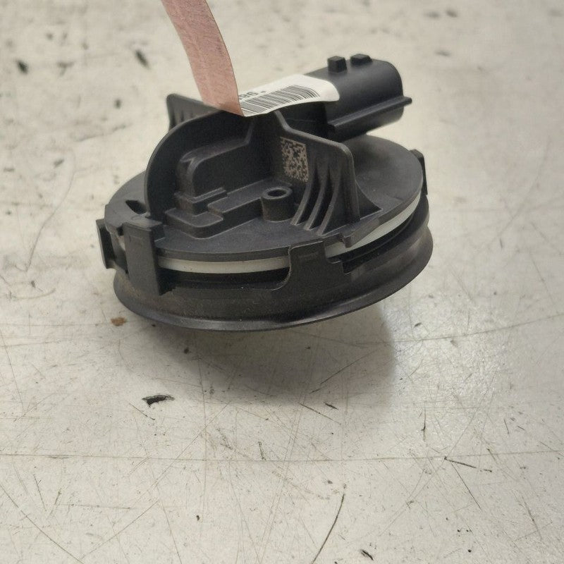 Nissan Rogue Contact Sensor  2021 2022 2023