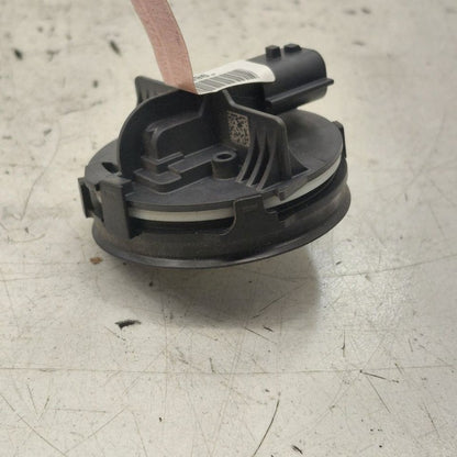 Nissan Rogue Contact Sensor  2021 2022 2023