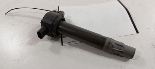 Ignition Coil Ignitor Fits 07-11 NITRO OEM