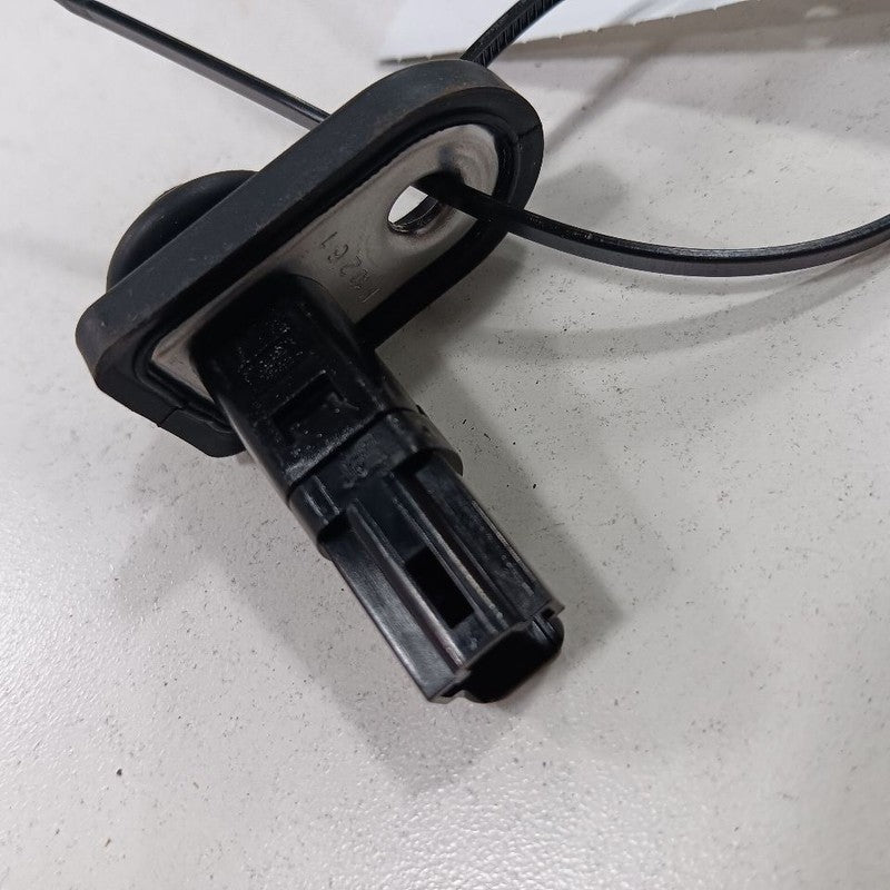 Hyundai Elantra Door Ajar Switch Door Open Dome Light Switch 2017 2018