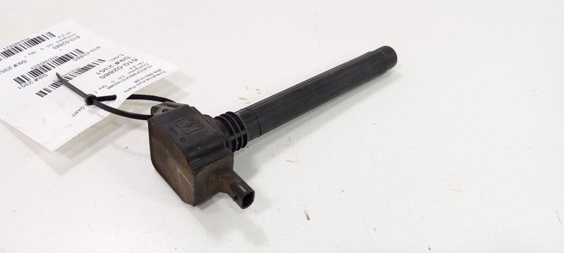 68242286AB Ignition Coil Ignitor Fits 14-20 CHEROKEE 