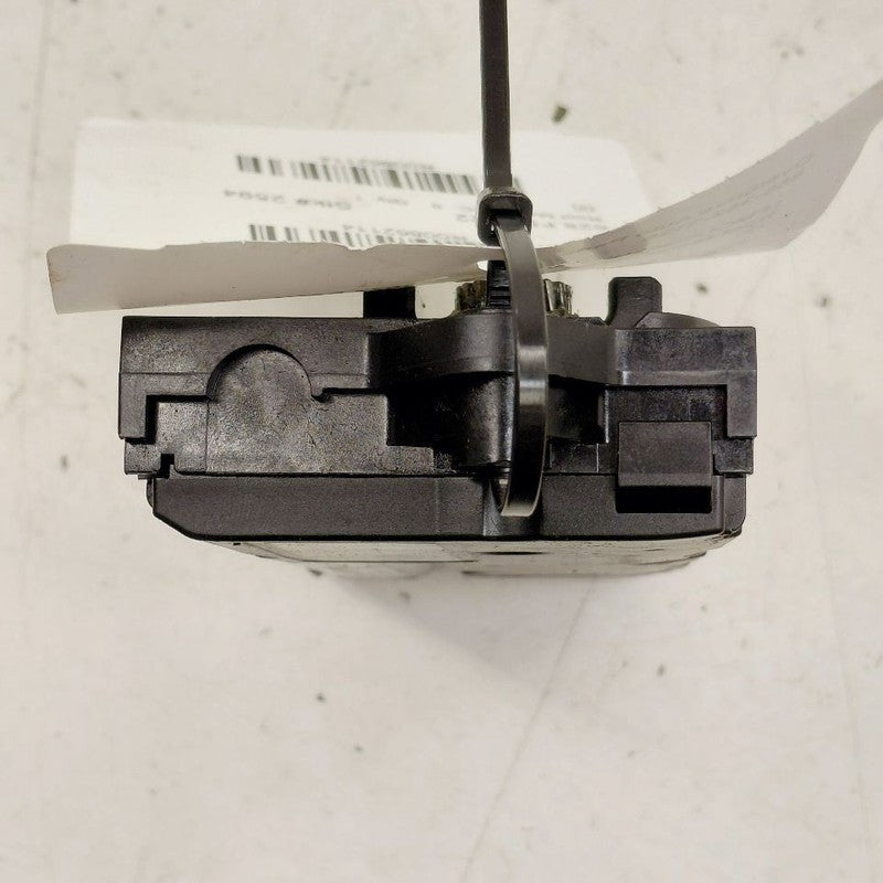 Ford Escape Electric Power Sun Moon Roof Glass Motor  2022 2023 2024