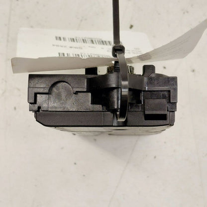 Ford Escape Electric Power Sun Moon Roof Glass Motor  2022 2023 2024