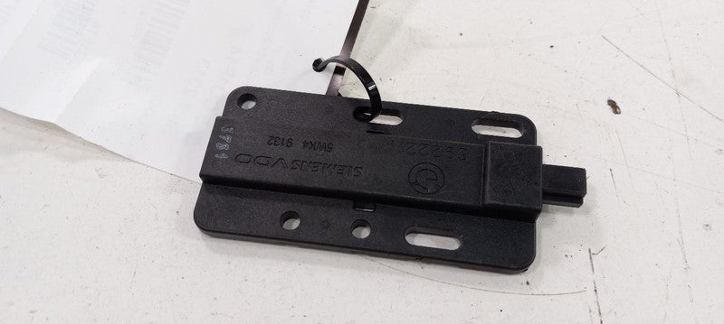 Mini Cooper Paceman CONVENIENCE ACCESS ANTENNA 2013 2014 2015 2016