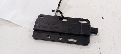 Mini Cooper Paceman CONVENIENCE ACCESS ANTENNA 2013 2014 2015 2016