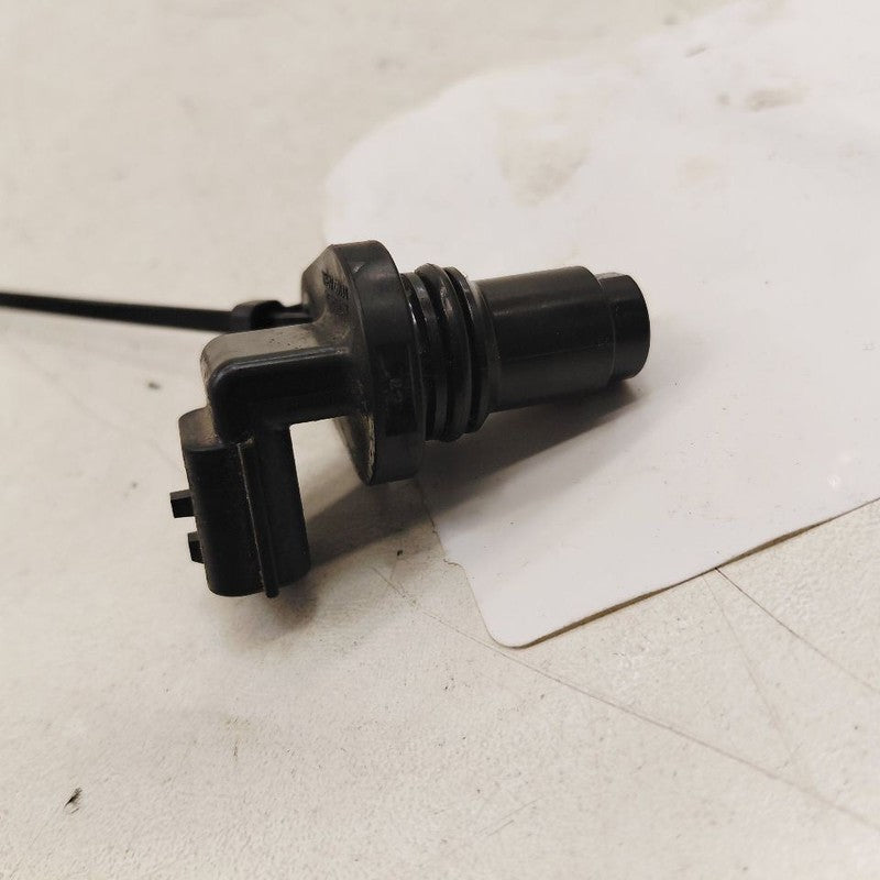 Nissan Rogue Camshaft Cam Shaft Position Sensor  2.5 2017 2018 2019 OE