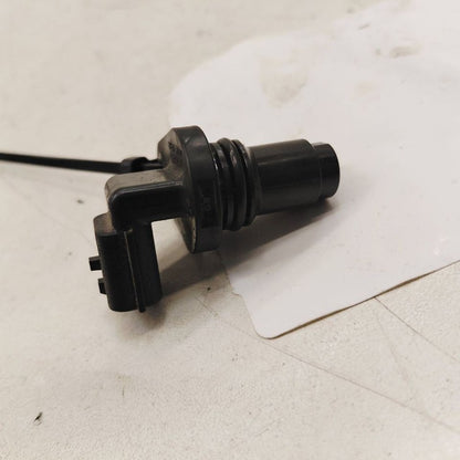 Nissan Rogue Camshaft Cam Shaft Position Sensor  2.5 2017 2018 2019 OE