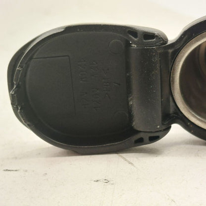 Nissan Rogue 12V Power Port Socket  2017 2018 2019 OEM