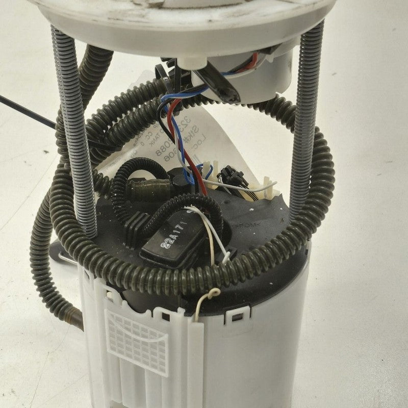 Gas Fuel Pump Assembly Tank Mounted AWD Fits 13-22 Buick Encore