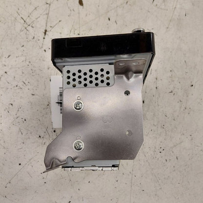 Audio Radio Display And Receiver 18-25 Mitsubishi Outlander Sport