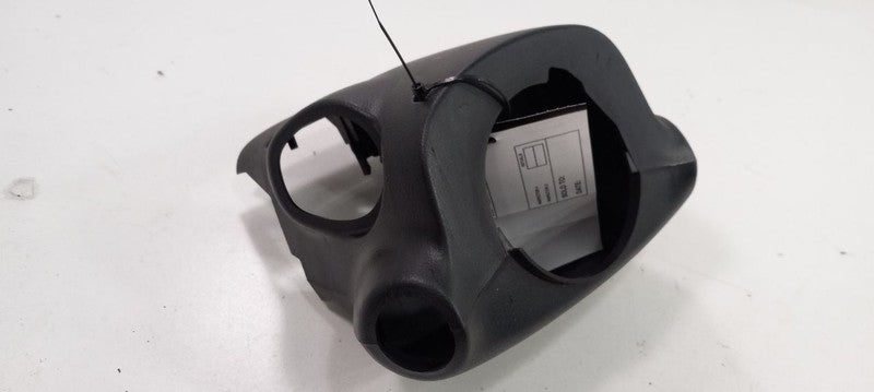 Nissan Versa Steering Column Trim Cover Shell 2009 2010 2011 2012