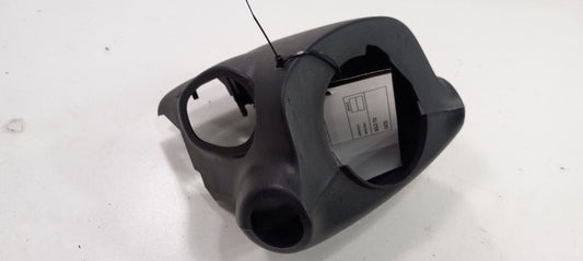 Nissan Versa Steering Column Trim Cover Shell 2009 2010 2011 2012