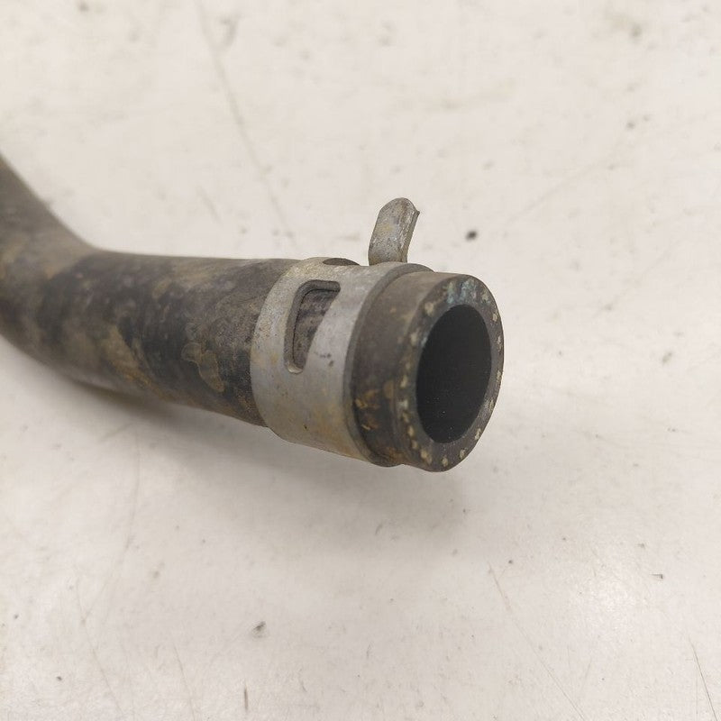 Mitsubishi Outlander   Coolant Line Crossover Pipe  2018 2017 2016