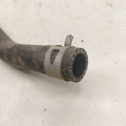 Mitsubishi Outlander   Coolant Line Crossover Pipe  2018 2017 2016