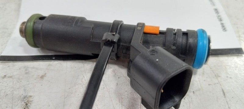 4593986AA Fuel Injection Injector 2.4L Engine ID ED6 Fits 17-20 COMPASS