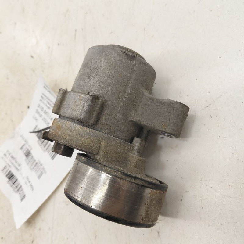 Mitsubishi Outlander   Belt Tensioner Pulley  2018 2017 2016