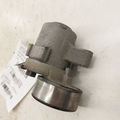 Mitsubishi Outlander   Belt Tensioner Pulley  2018 2017 2016