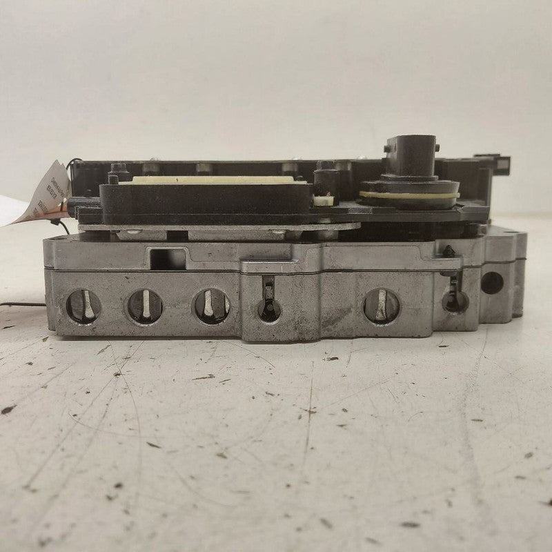 Chevy Equinox Automatic Transmission Valve Body  2024 2023 2022