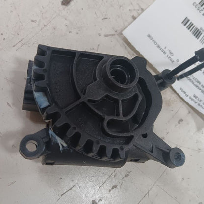 Jeep Renegade Flap Door Motor Heater AC Door Actuator 2023 2022 2021 2