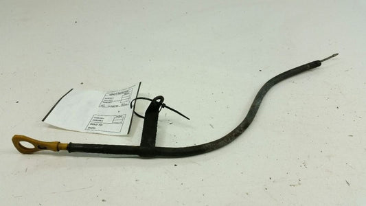 2001 Hyundai XG300 Engine Oil Dipstick 2002 2003 2004 2005