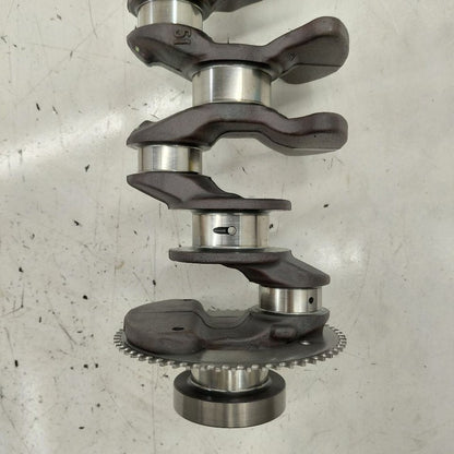 Honda HR-V Engine Crankshaft Crank Shaft  2.0 2026 2025 2024 2023