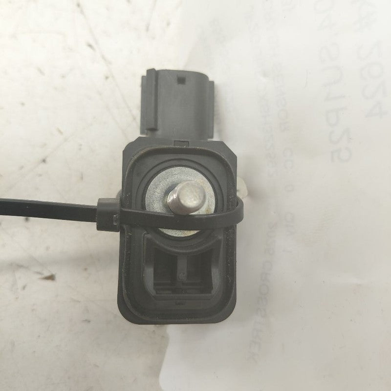 Subaru XV Crosstrek Contact Sensor  2025 2024