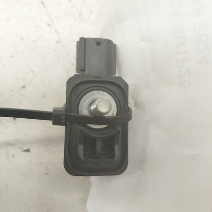 Subaru XV Crosstrek Contact Sensor  2025 2024