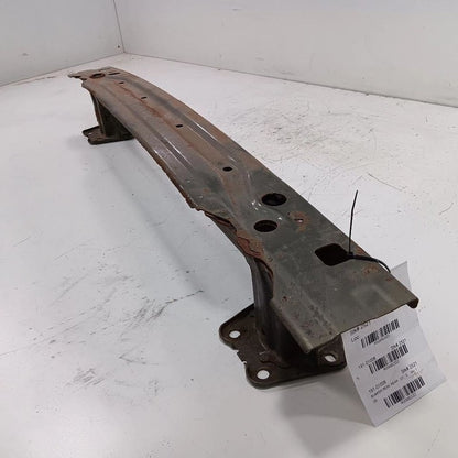 Rear Bumper Reinforcement Support Bar Wagon Outback Fits 10-19 Subaru Legacy
