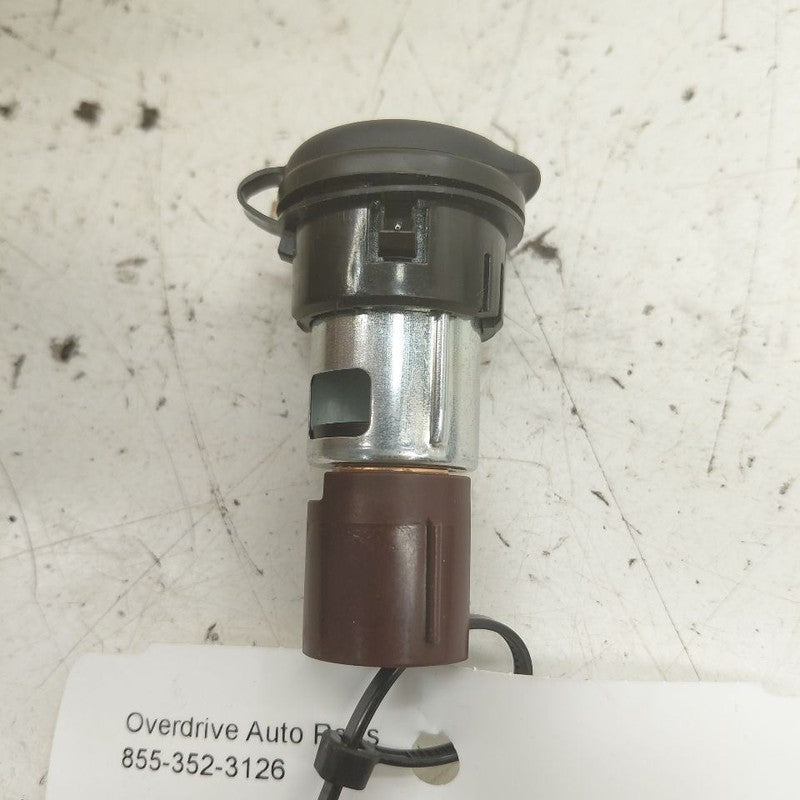 Chevy Equinox 12V Power Port Socket  2024 2023 2022