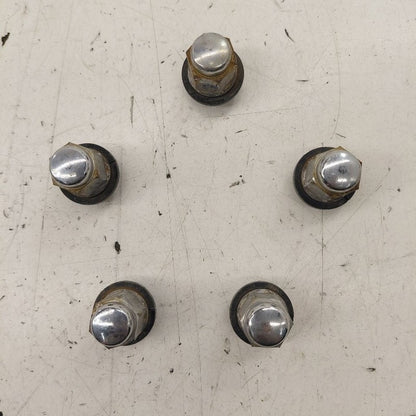 Honda Clarity Lug Nut Set  2018 2019 2020