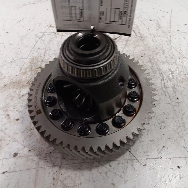 Ford Taurus Automatic Transmission Ring Gear  2019 2018 2017 2016 2015