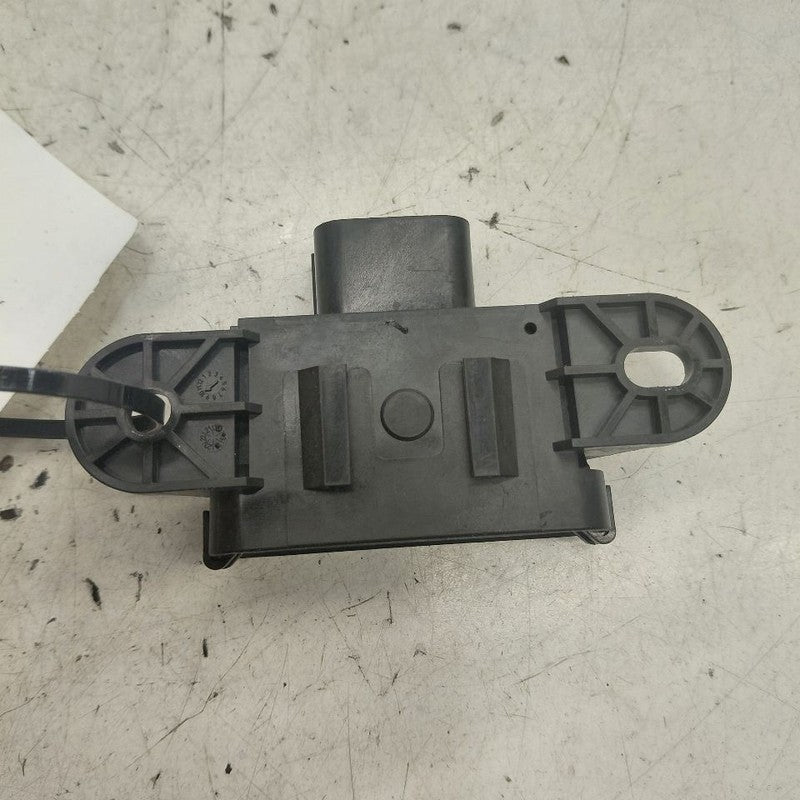 Ford Escape Extended Power Control Module {HUST14G490AF} 2020 2021 202
