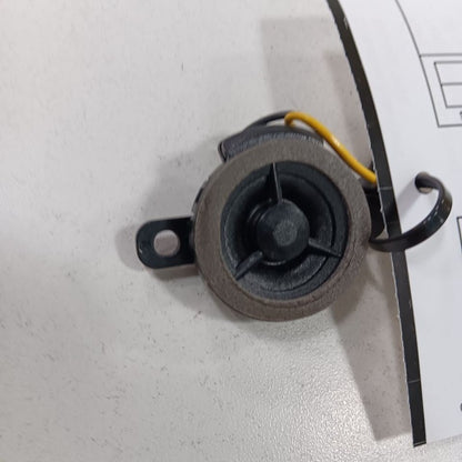 Hyundai Accent Tweeter Left Driver Tweeter Speaker 2017 2016 2015 2014 2013 2012