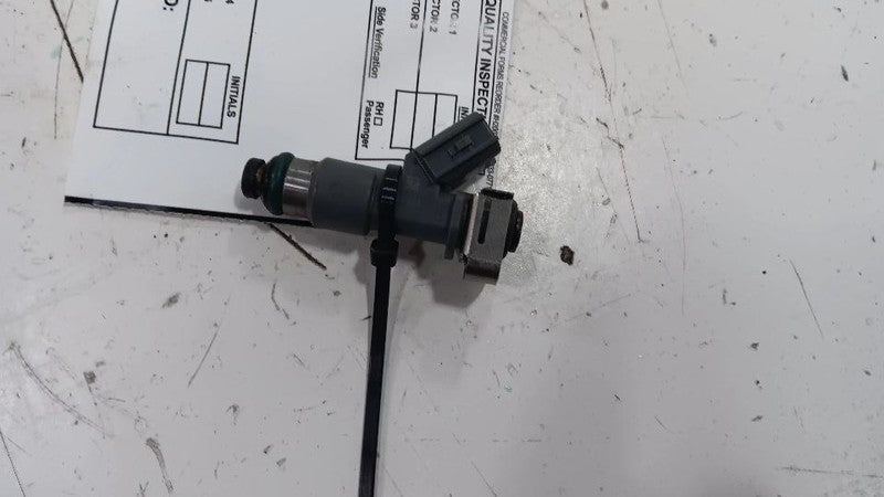 16450R70A01 Fuel Injection Injector 3.0L Hybrid Fits 08-13 17-20 MDX