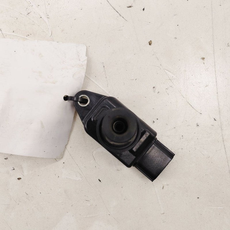 Coil Ignition Ignitor Naturally Aspirated Fits 18-23 Mazda CX-5 OEM