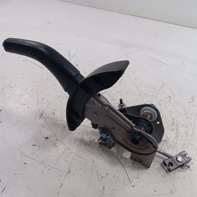 Kia Soul Parking Brake Handle Emergency Brake Lever  2017 2018 2019