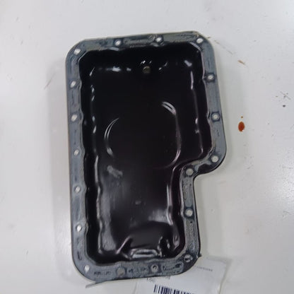 Lower Engine Oil Pan 3.2L Fits 14-22 Jeep Cherokee OEM