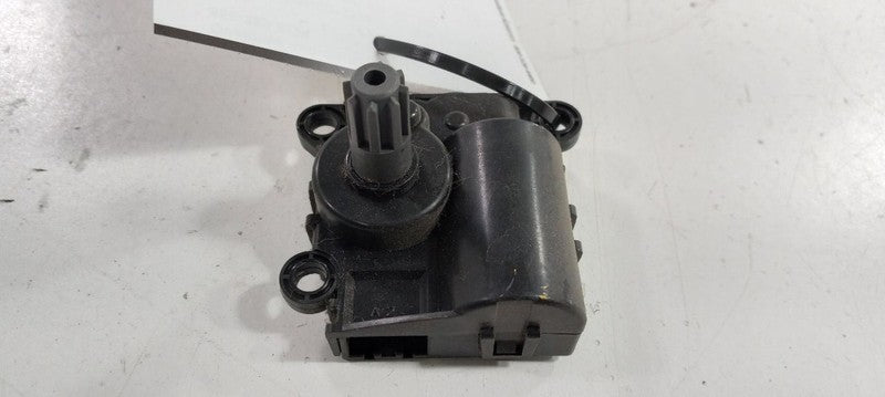 Santa Fe Flap Door Motor Heater AC Door Actuator 2010 2011 2012