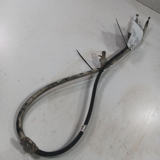 Buick Encore Parking Brake Emergency Brake Cable  2022 2021 2020 2019 2018