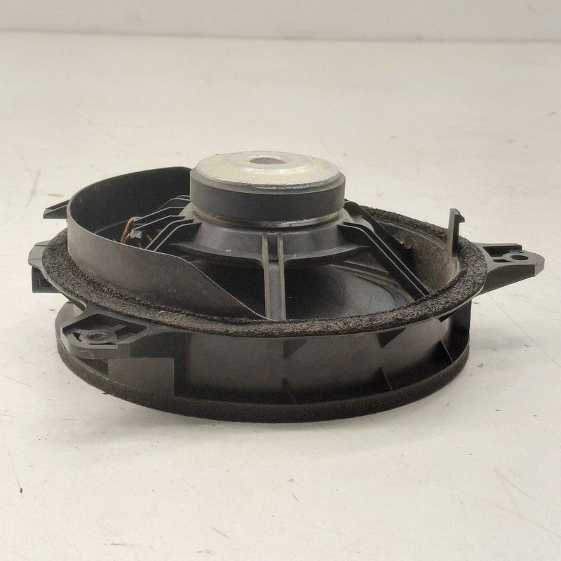 Subaru Crosstrek Speaker Left Driver Rear  2023 2022 2021