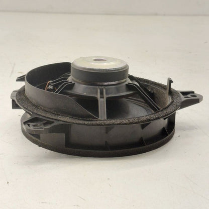 Subaru Crosstrek Speaker Left Driver Rear  2023 2022 2021