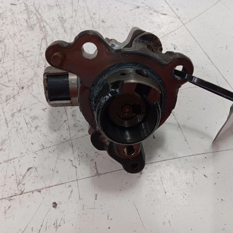 Gas Fuel Pump Only Engine Mounted Fits 13-20 Subaru BRZ OEM