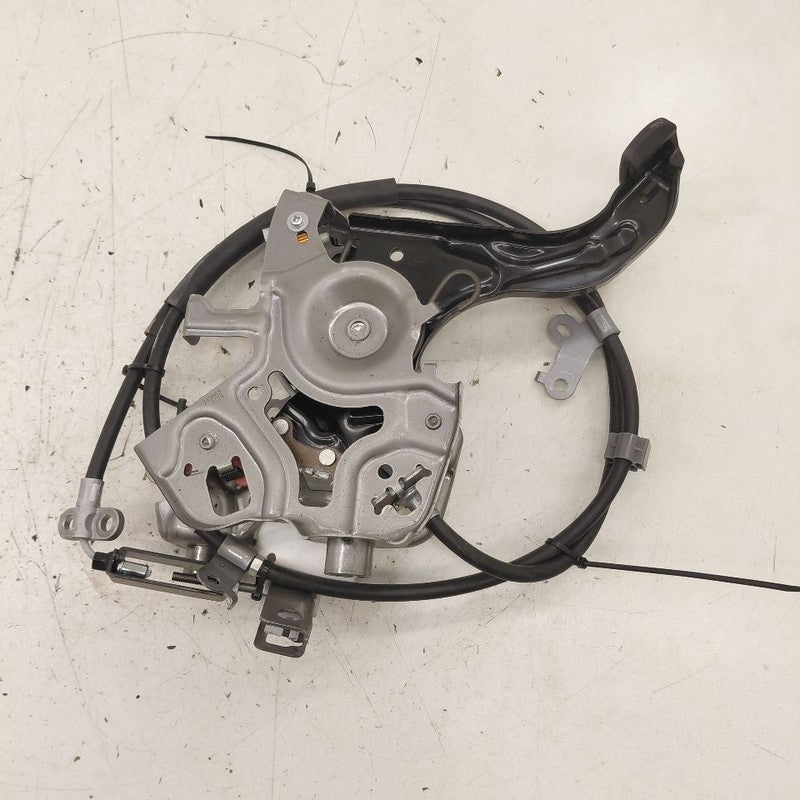 Toyota Prius Parking Brake Handle Emergency Brake Lever  2022 2021 202
