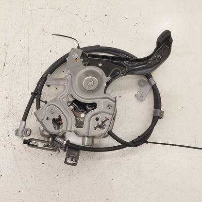 Toyota Prius Parking Brake Handle Emergency Brake Lever  2022 2021 202