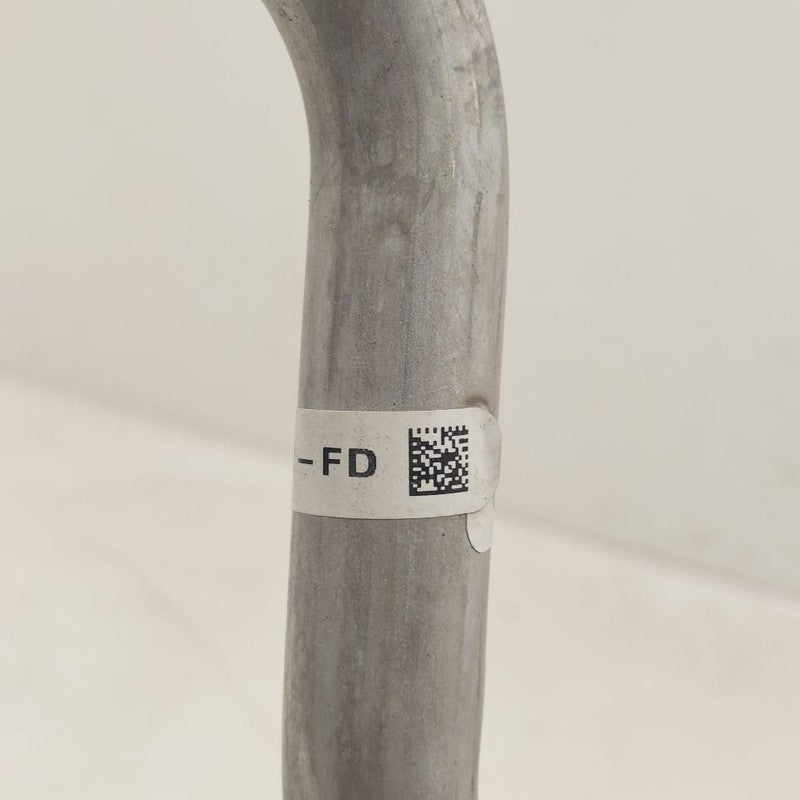 Ford Edge AC Hose Line  2.7 2019 2020 2021 2022