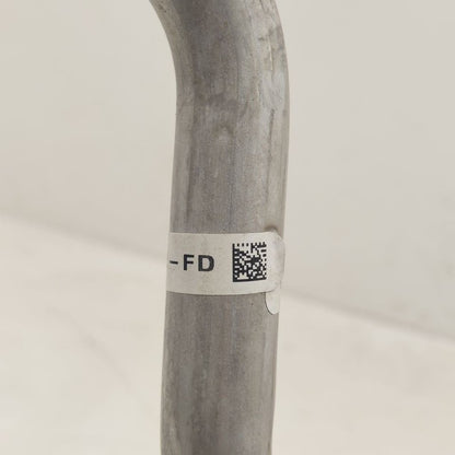 Ford Edge AC Hose Line  2.7 2019 2020 2021 2022