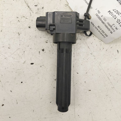 Coil Ignition Ignitor Fits 14-15 17-24 Mitsubishi Mirage